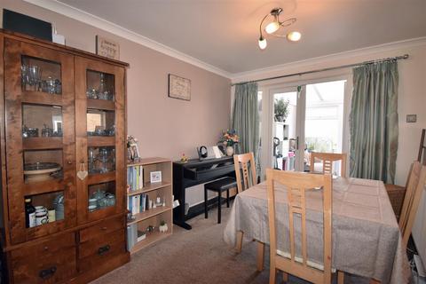 3 bedroom semi-detached house for sale, Witton Road, Ferryhill