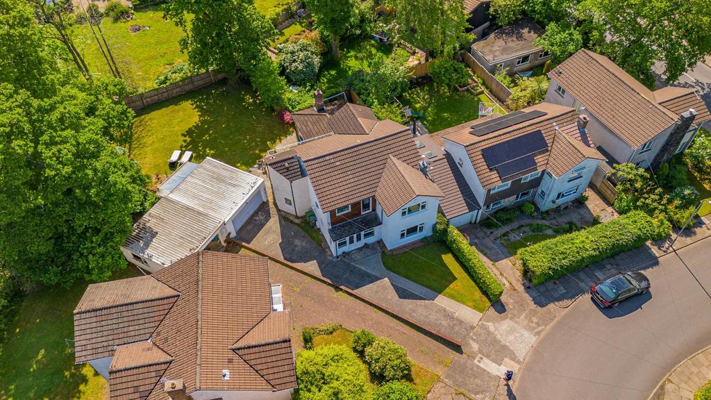 Holly Grove 6 Drone-4.jpg