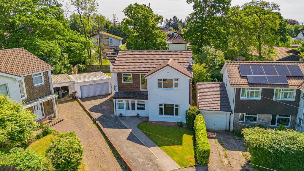 Holly Grove 6 Drone-1.jpg