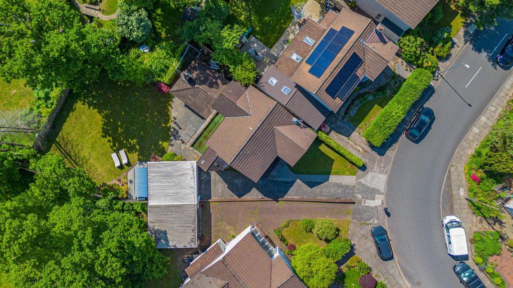 Holly Grove 6 Drone-3.jpg