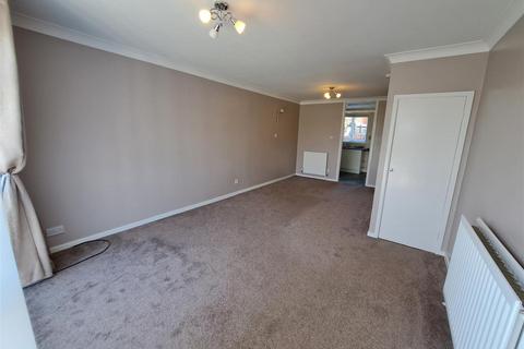 2 bedroom terraced house to rent, Dronfield Close, Chester Le Street