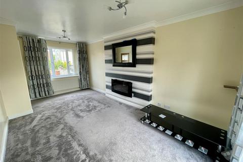 3 bedroom semi-detached house for sale, Rosedale Crescent, Darlington