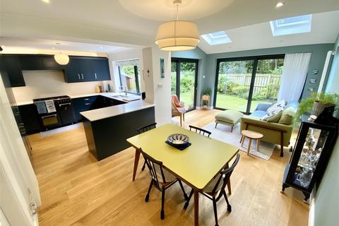 111 Priors Grange, High Pittington, Durham, DH6 1DF