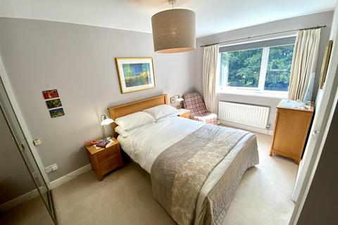 111 Priors Grange, High Pittington, Durham, DH6 1DF