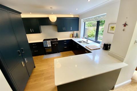 111 Priors Grange, High Pittington, Durham, DH6 1DF