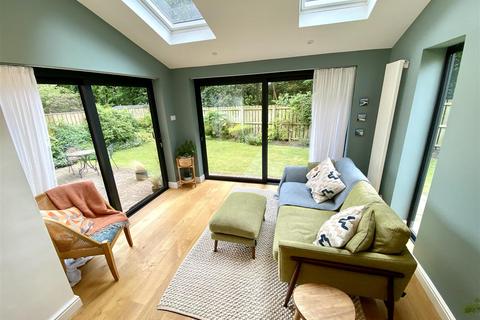 111 Priors Grange, High Pittington, Durham, DH6 1DF