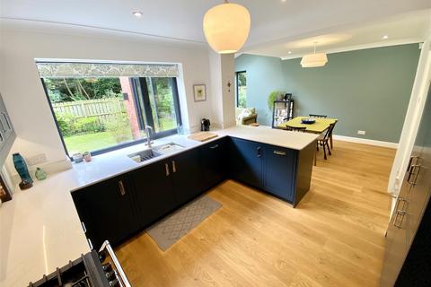 111 Priors Grange, High Pittington, Durham, DH6 1DF