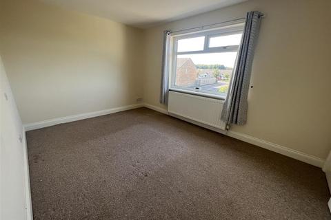 2 bedroom semi-detached house to rent, Togston Road, North Broomhill, Morpeth