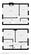 Project 253 - Ground Floor.jpg