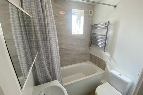 79 Wittenham Way, London, E4 6JP