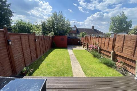 79 Wittenham Way, London, E4 6JP