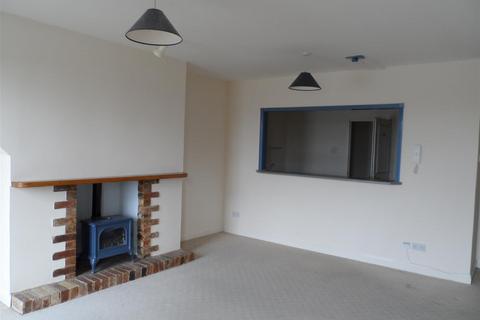 2 bedroom apartment to rent, St Leonards, Exeter