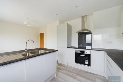 3 bedroom terraced house for sale, Wellpark Close, Exeter