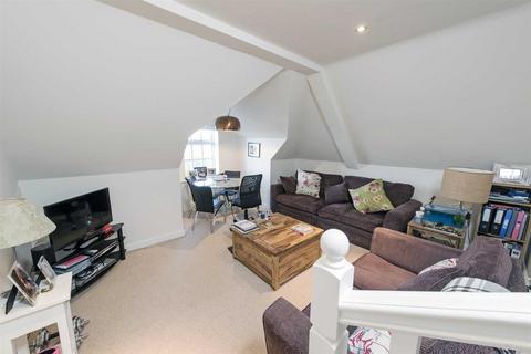 2 bedroom flat to rent, Fernhill Place, 21-23 Chartfield Avenue, Putney