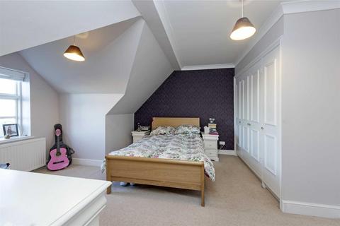 2 bedroom flat to rent, Fernhill Place, 21-23 Chartfield Avenue, Putney