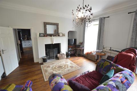 2 bedroom apartment for sale, Apartment 2, Draycott Hall, Fremington, Swaledale