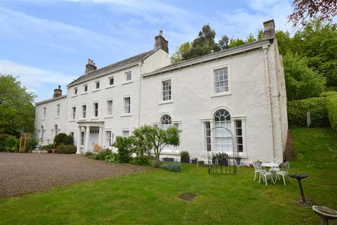 Apartment 2, Draycott Hall, Fremington, Swaledale