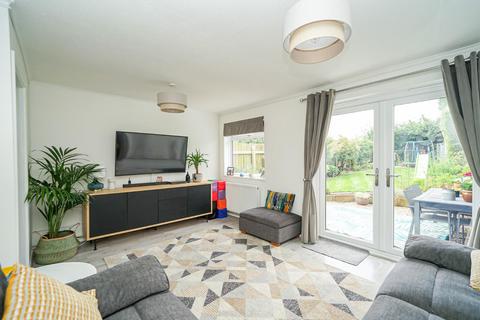 3 bedroom semi-detached house for sale, Willow Bank Walk, Leighton Buzzard