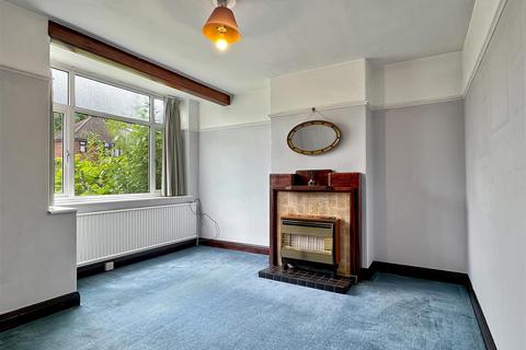 3 bedroom semi-detached house for sale, Thornton Road, Cambridge CB3