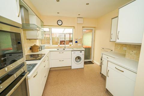 3 bedroom detached bungalow for sale, Hockliffe Road, Leighton Buzzard