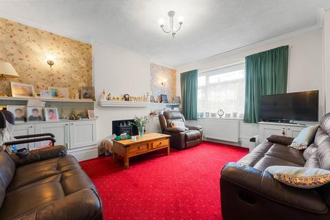 4 bedroom semi-detached house for sale, Enmore Road, London