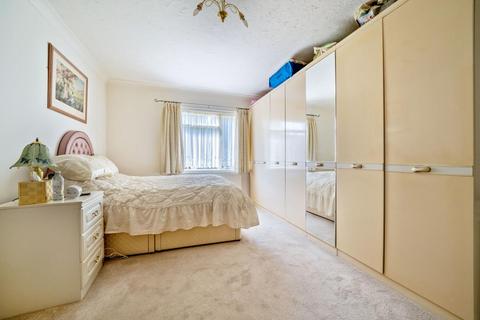 Flat 3, Clydesdale Court, 3 Oakleigh Park North, London, N20 9BB