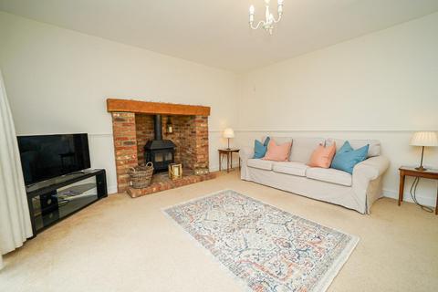 4 bedroom detached house for sale, Corn Mill Close, Wing, Leighton Buzzard