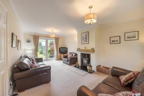 5 bedroom terraced house for sale, Green Close, Morpeth NE61