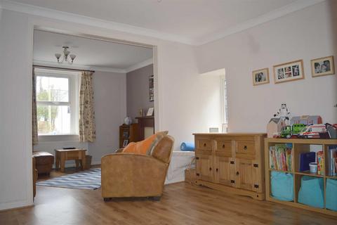5 bedroom detached house for sale, Gowerton Road, Three Crosses, Swansea