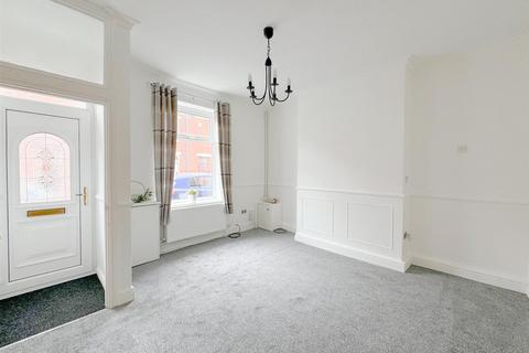 2 bedroom terraced house for sale, Severn Street, Leigh