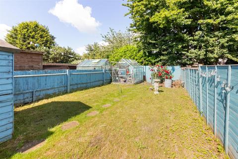 3 bedroom terraced house for sale, Station Road, Didcot