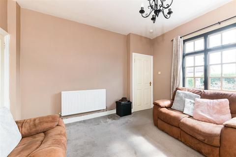 3 bedroom terraced house for sale, Station Road, Didcot