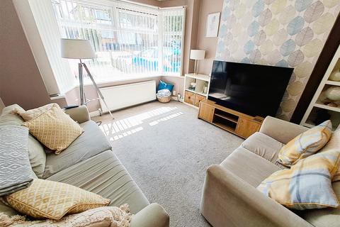 2 bedroom semi-detached house for sale, Parkdale Road, Sheldon, Birmingham