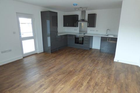 1 bedroom apartment to rent, Whiteley Mill. Stapleford. NG9 8AD
