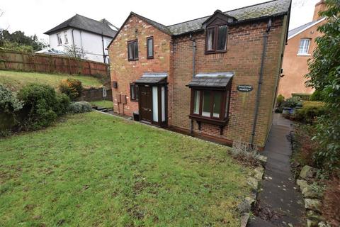 2 bedroom house to rent, 144A West Malvern Road, Malvern WR14