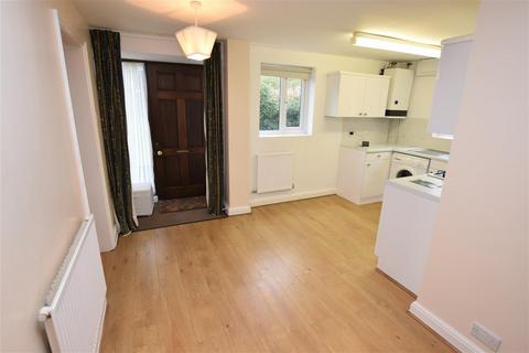 2 bedroom house to rent, 144A West Malvern Road, Malvern WR14