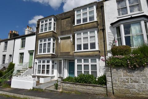 2 bedroom terraced house for sale, St. Marys Terrace, Hastings