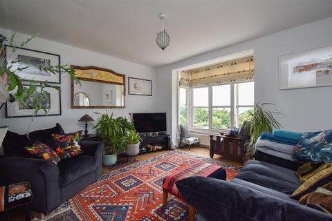 2 bedroom terraced house for sale, St. Marys Terrace, Hastings