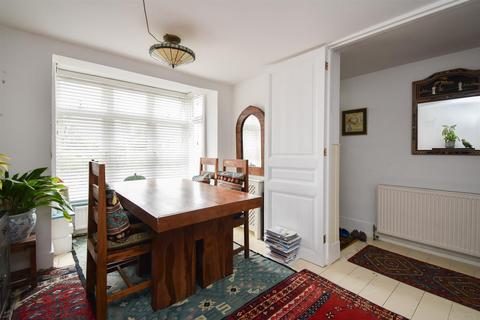 2 bedroom terraced house for sale, St. Marys Terrace, Hastings