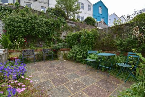 2 bedroom terraced house for sale, St. Marys Terrace, Hastings