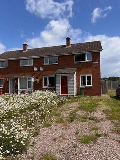 4 bedroom semi-detached house to rent, Rea Way, Worcester WR2