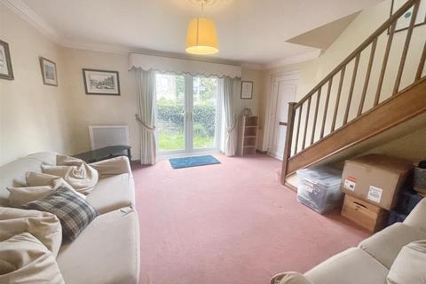 2 bedroom end of terrace house for sale, Highcrofts, Horsley