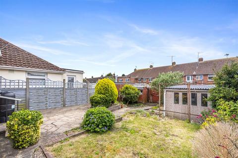 2 bedroom semi-detached bungalow for sale, North Lane, Portslade