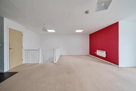2 bedroom duplex for sale, Phoebe Road, Pentrechwyth, Swansea