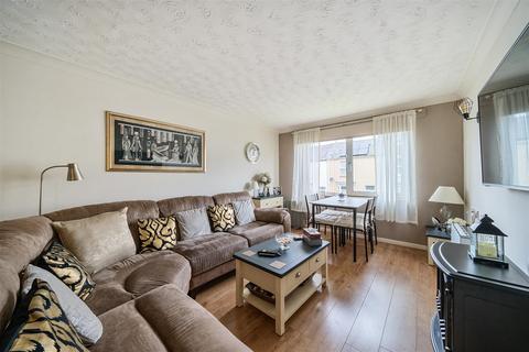 1 bedroom flat for sale, St. Helens Road, Swansea