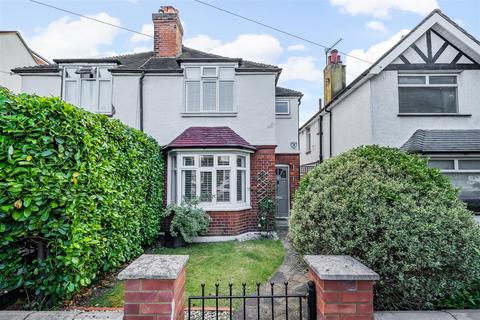 63 Cotterill Road, Surbiton, KT6 7UJ