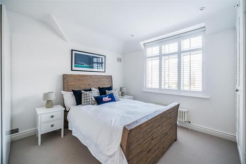 63 Cotterill Road, Surbiton, KT6 7UJ