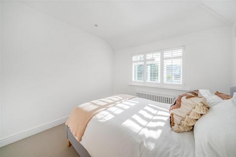 63 Cotterill Road, Surbiton, KT6 7UJ