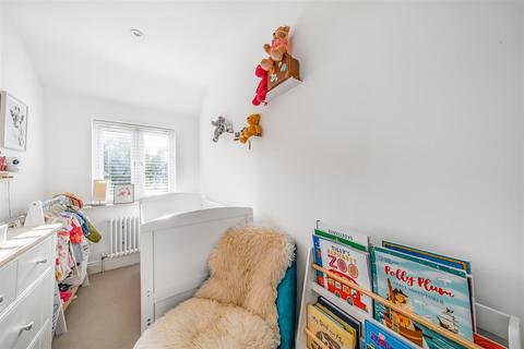 63 Cotterill Road, Surbiton, KT6 7UJ