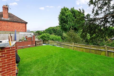 4 bedroom detached house for sale, Old London Road, Hastings